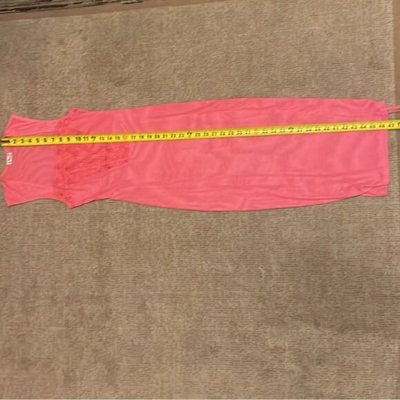 Free People Pajamas NWOT - Picture 11 of 11